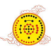 z书做Y件的公司